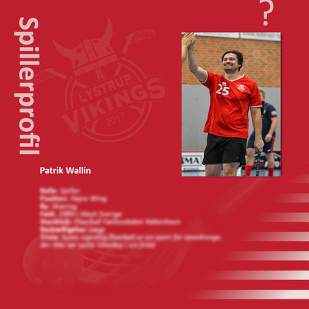 Spillerprofil_x_patrik%20wallin