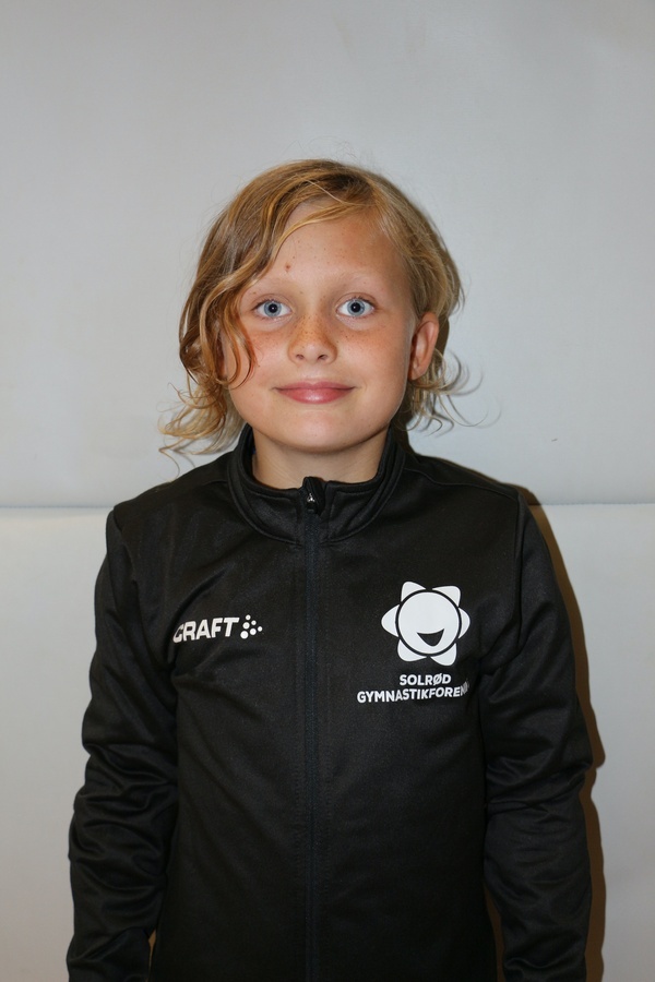 Kathrine