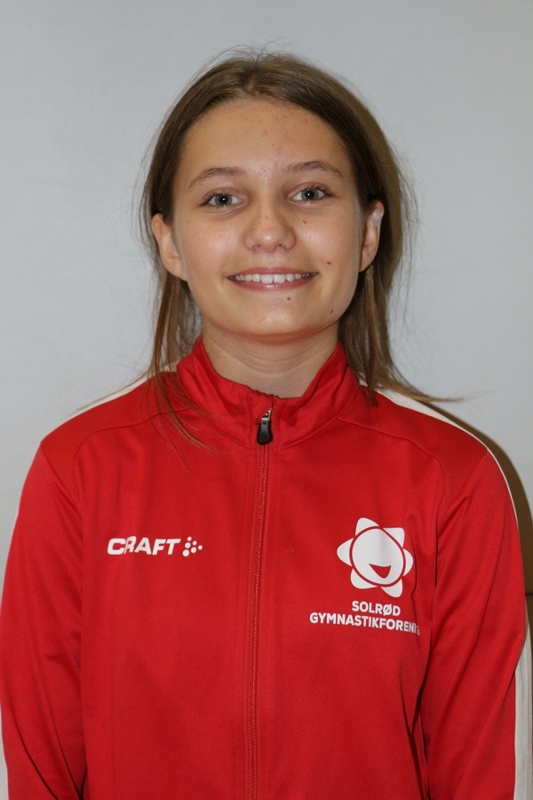 Emma%20f