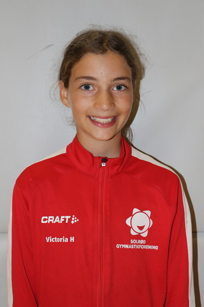 Victoria%20h
