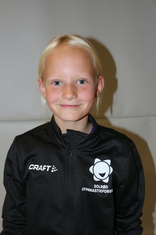 Sofie%20j