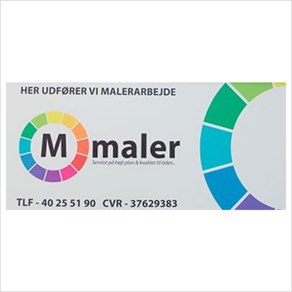 M%20maler