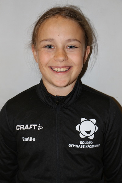 Emilie%20r