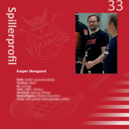 Spillerprofil_33_kasper_skovgaard
