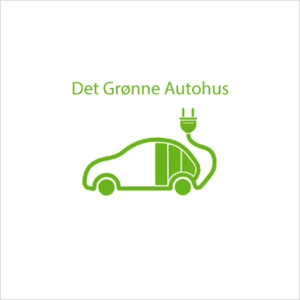 Det%20gr%c3%b8nne%20autohus