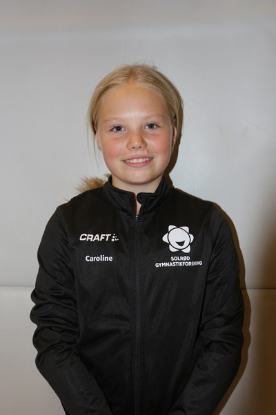 Caroline%20j