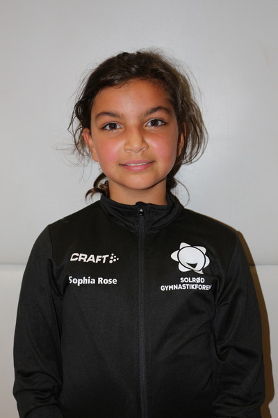 Sophia%20rose
