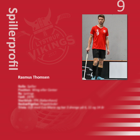 Spillerprofil_9_rasmus_thomsen