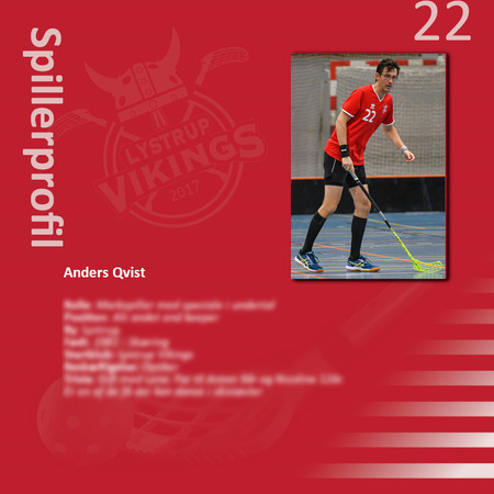 Spillerprofil_22_anders_qvist
