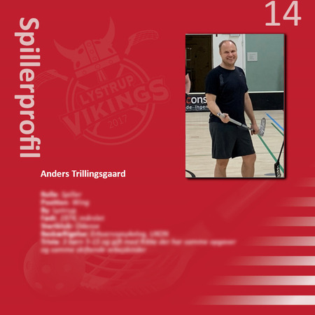 Spillerprofil_14_anders_trillingsgaard