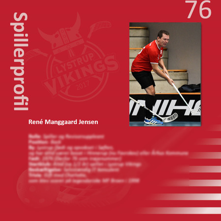 Spillerprofil_76_rene_manggaard_jensen