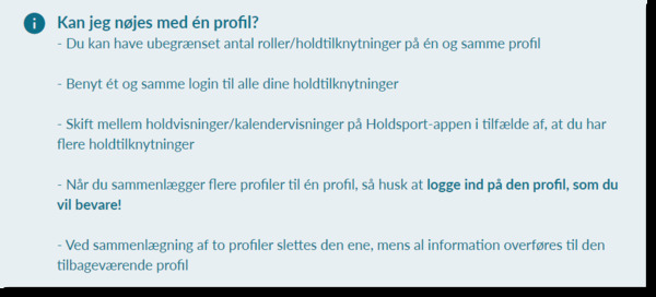 Sammenl%c3%a6g%20profiler