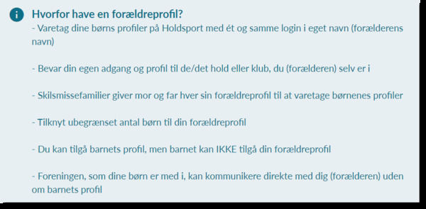 For%c3%a6ldreprofil