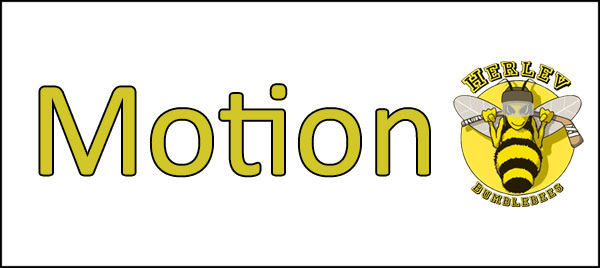Inv-motion