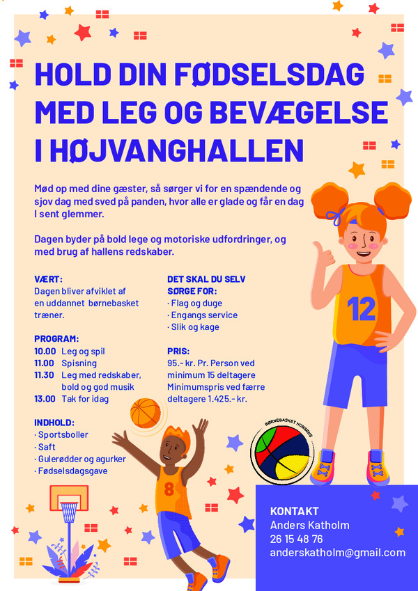 B%c3%b8rnebasket-print