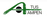 Tus%20ampen%20ii