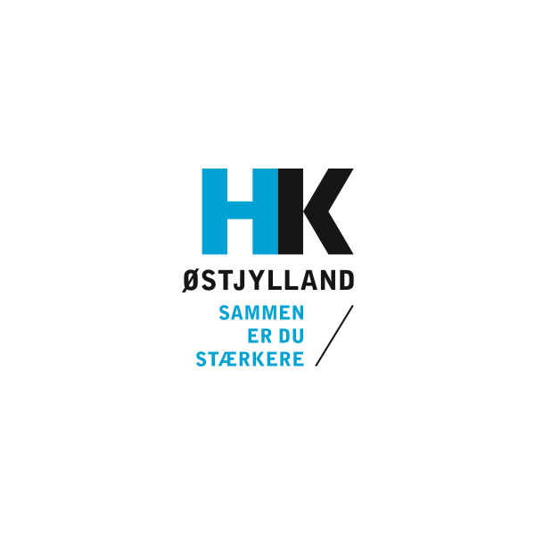 Hk600