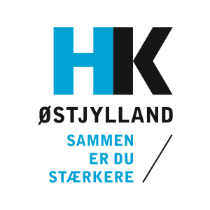 Hk300