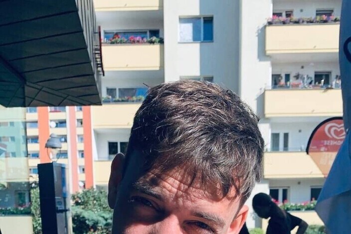Mathias%20dybdal%20jensen