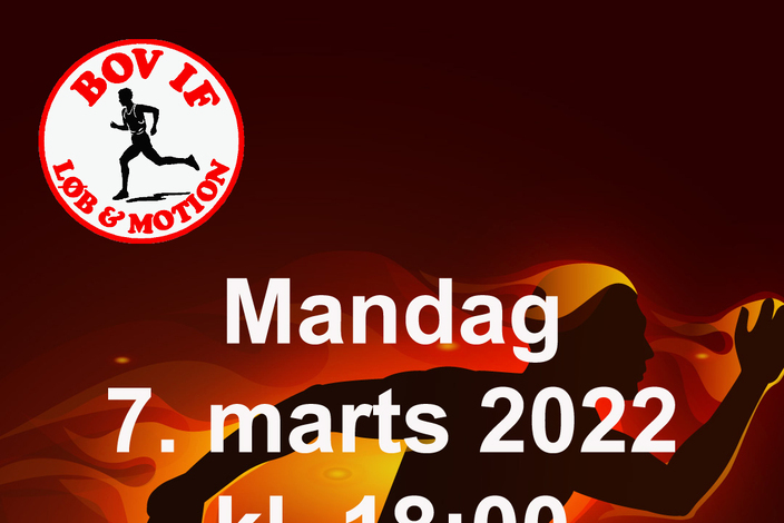 Nyl%c3%b8bere%202022
