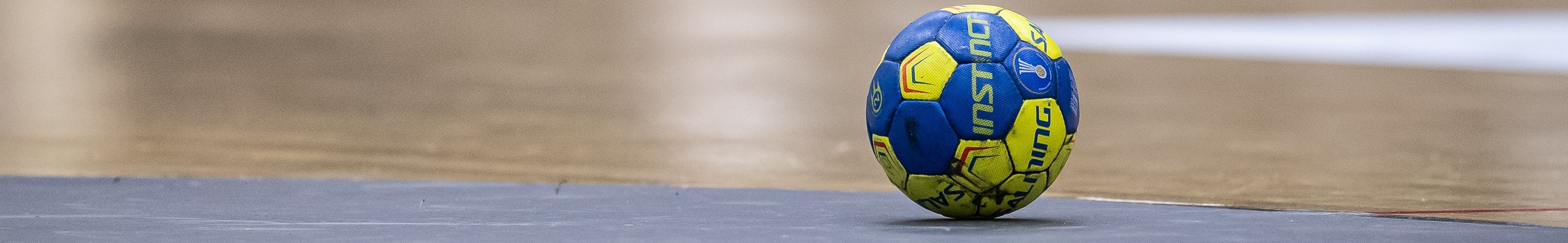 Handball-6148752
