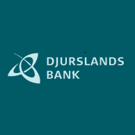 Djurslands%20bank%20auning%20logo%20hjemmeside