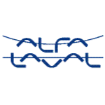 Alfa_laval%20logo%20hjemmeside