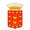 Ud%20gomera%20jpg