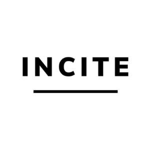 Incite