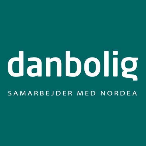 Danbolig%20stenl%c3%b8se%20logo%20hjemmeside