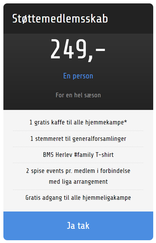 St%c3%b8ttemedlemskab%20enkelt