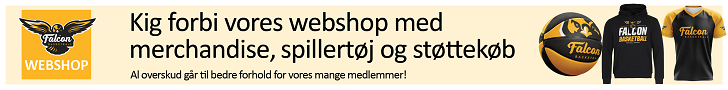 W1siziisijiwmjivmdivmdivnxmwzw5tampizf9mzwfkzxjib2fyzf9iyw5uzxjfnzi4edkwchgucg5nil1d?sha=66d42fc69314f035
