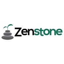 Zenstone%20logo