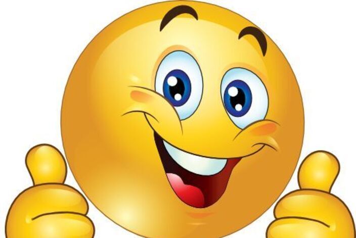 Smiley1