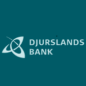 Djurslands%20bank%20auning%20logo%20hjemmeside