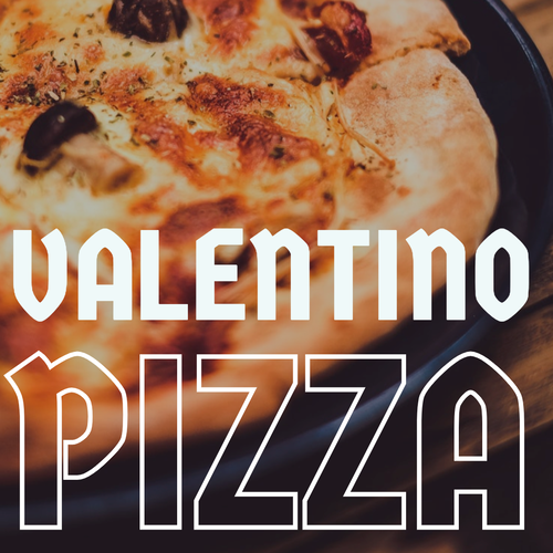 Valentino%20pizza%20logo%20hjemmeside