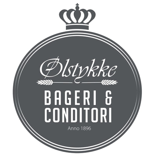 %c3%98lstykke%20bageri%20logo%20hjemmeside