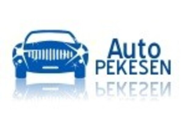 Logo_auto_pekesen