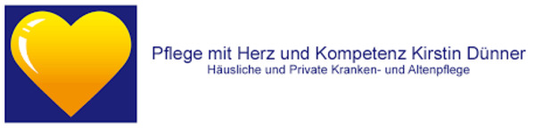 Logo_pflegemitherzundkompetenz