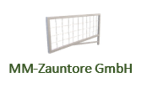 Logo_mm_zaun_gmbh