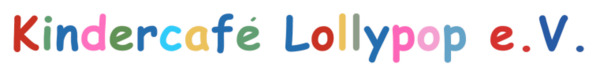 Logo_lollypop