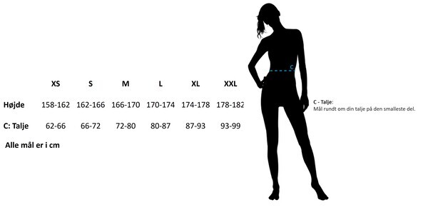 Kvinde%20m%c3%a5l%20skema%20bukser
