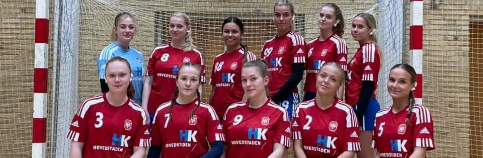 U19p%202021-2022