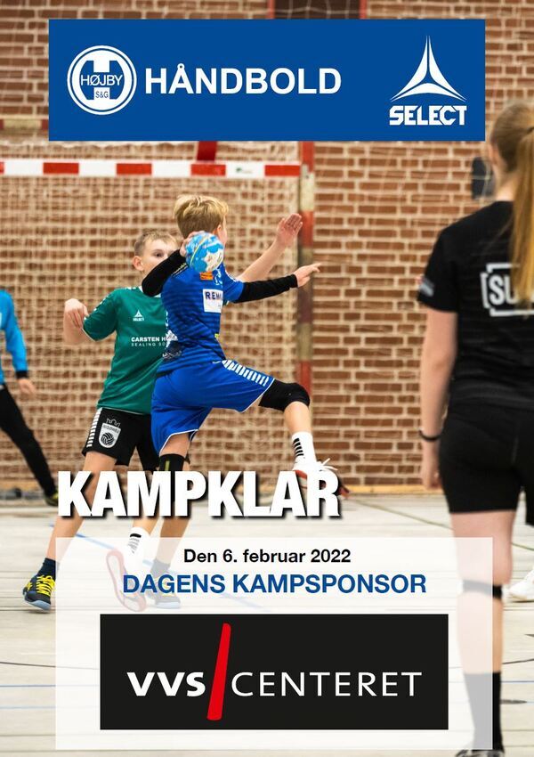 Program
