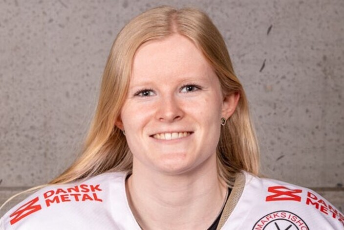 Maria%20holm%20peters