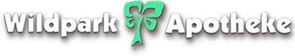 Logo_wildparkapotheke