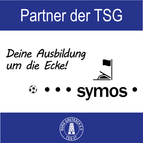 Vorlage_sponsorenslider_4eck%20f%c3%bcr%20flache%20logos_symos