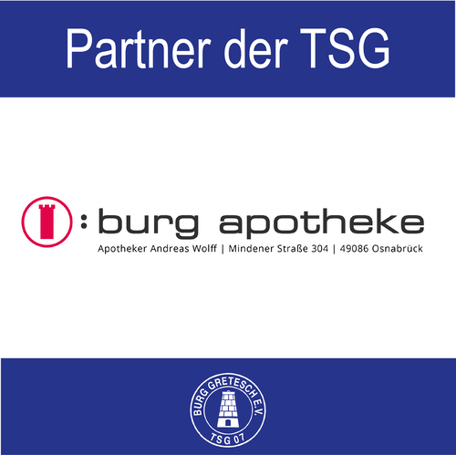 Vorlage_sponsorenslider_4eck%20f%c3%bcr%20flache%20logos_burg%20apo