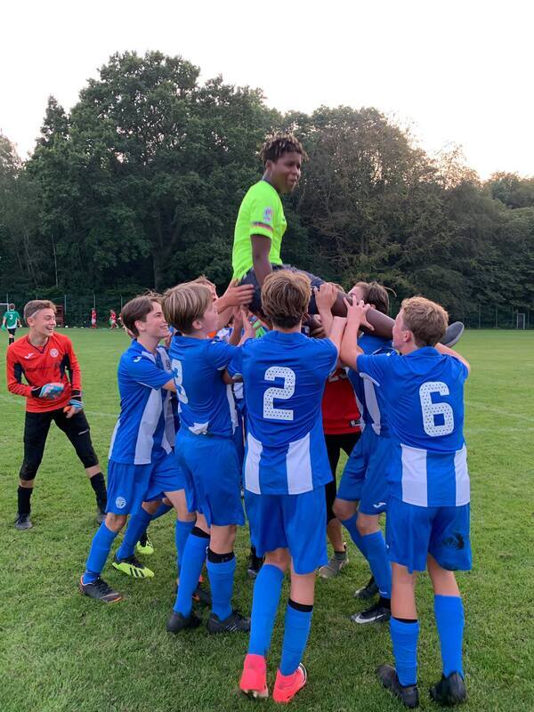 Junior%20kongestol