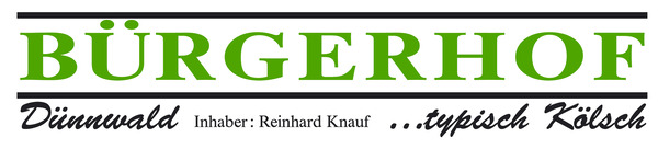 Logo_b%c3%bcrgerhof